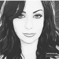 Stacey Carrasquillo