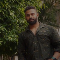Ayush Gupta