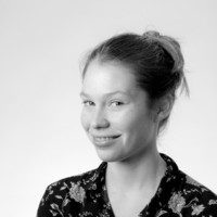 Adèle Poirier