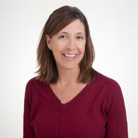 Beth Zacchea