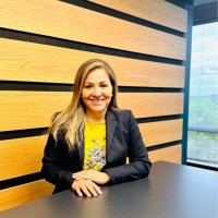 Viviana Silva, Shrm-Cp