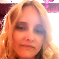 Claire Kingham