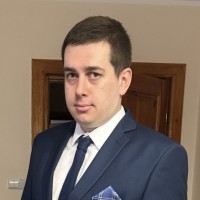Kacper Polak