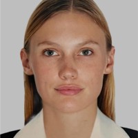 Theresa Kohlschmid