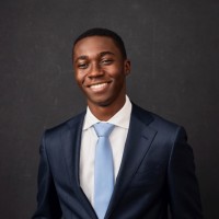 Rashid Braimah