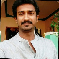 Vasanth Kumar