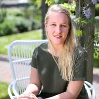 Annemiek Jaspers