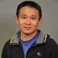 Chong Mei