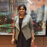 Abirami Balasubramaniam