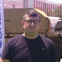 Barış Ceylan