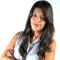 Camila Galani
