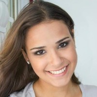 Monica Dyna