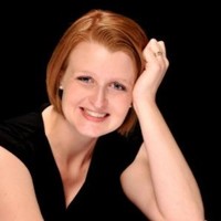 Suzanne Pratt