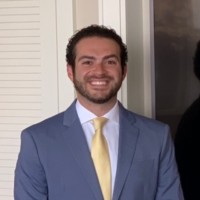 Matthew Ferrigno