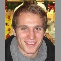 Miles Jespersen