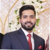 Nabeel Mulki