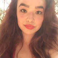 Annabella Davis