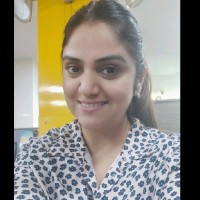 Swati Saraswati