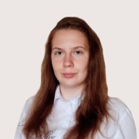 Marina Borovtsova