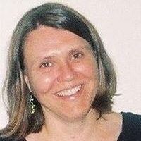Dawn Grzegorczyk