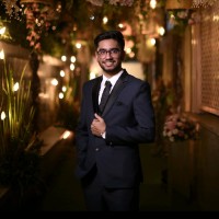 Kaif Qureshi