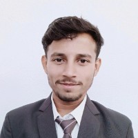 Ravendra Kumar Soni