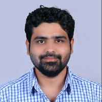 Bharadwaj Budhagavi
