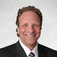 Paul Langer