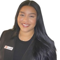 Maya Cunningham