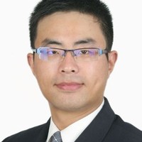 Xiuwen Jack Wang