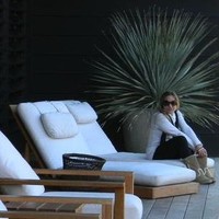 michelle kalogerakis