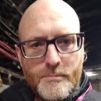 Steve Long