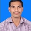 Rambabu Reddy