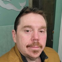J.T. Dockins