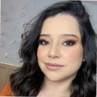 Ana Paula Milhomem