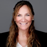 Amy Katzen