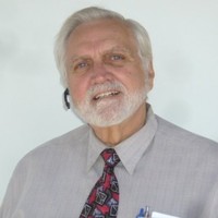 Kenneth Green