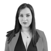 Erika Janeth Montoya Rendon