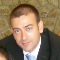 David Lahoz Izquierdo