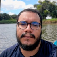 Felipe Araújo
