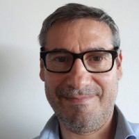 Ronan Briand