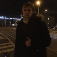 Viktor Holoskevych