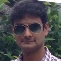 Sameer Mukherjee