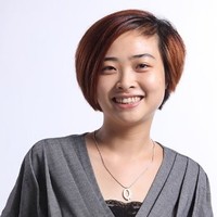 Evelyn chan
