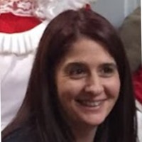 Jen Breault