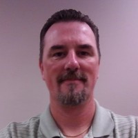 Gary Cornelius