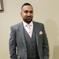 Varun Soni