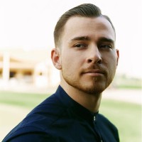 Aleksandr Vlasenko