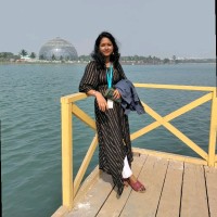 Baishakhi Kundu