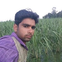 Suraj Kumar